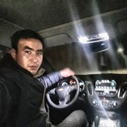  ,   Davron, 32 ,   ,   , c 