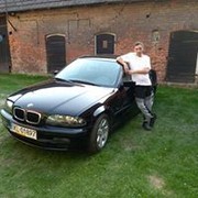  Gorzow Slaski,  , 31