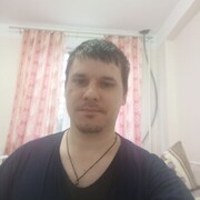 ���������� ���������, ���� ������� Elegrand, 31 ���, ������������ ��� ������, ����� � ���������