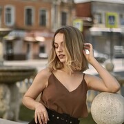 ���������� ������, ���� ������� �����, 25 ���, ������������ ��� ������, ����� � ���������