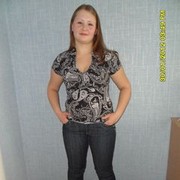 ���������� ����-���, ���� ������� �����, 35 ���, ������������ ��� ����� � ���������, c�������� ���������