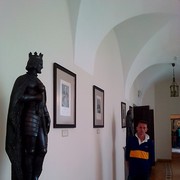 ���������� �����, ���� ������� ���������, 49 ���, ������������ ��� ������, ����� � ���������, c�������� ���������