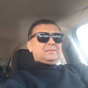  ,   Fahridin, 59 ,   ,   , c , 