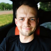 ���������� ������, ���� ������� �������, 37 ���, ������������ ��� ������, ����� � ���������, c�������� ���������