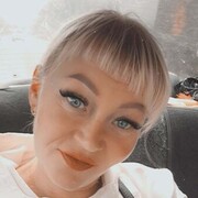 ���������� �����, ���� ������� ��������, 41 ���, ������������ ��� ������, ����� � ���������