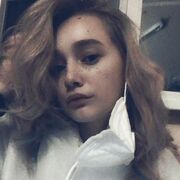  ,  , 23