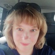  ,   , 56 ,     , c 