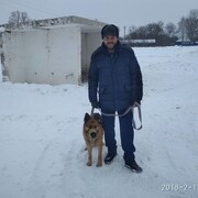  ,   , 48 ,   ,   , c 