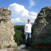 ���������� �����, ���� ������� ���������, 56 ���, ������������ ��� ������, ����� � ���������, c�������� ���������