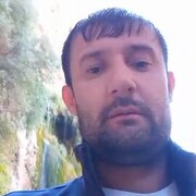  ,  Rufat, 36