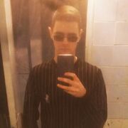 ,   , 25 ,     
