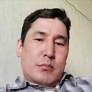  ,   , 50 ,     , c 