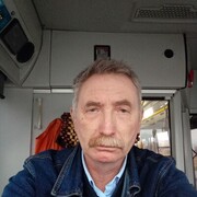  ,   , 59 ,   ,   