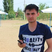 ���������� ��������, ������� �����, 35