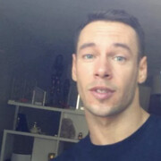 ���������� ����������, ���� ������� ������, 35 ���, ������������ ��� ������, ����� � ���������, c�������� ���������, ���������