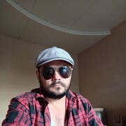 ,   Abdullo, 41 ,   ,   