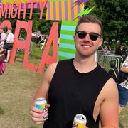  ,   , 40 ,   ,   , c , 