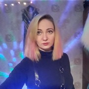 ���������� �����-���������, ���� ������� ���������, 37 ���, ������������ ��� ������, ����� � ���������, c�������� ���������, ���������