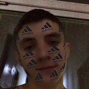 ���������� ������������, ���� ����� �������, 22 ����, ������������ ��� ������, ����� � ���������, c�������� ���������, ���������