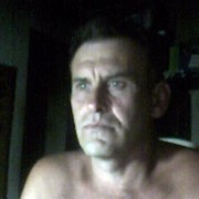  ,   Viktor, 49 ,   