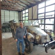  Geiselbach,  Iurii, 62