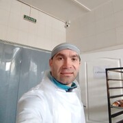 ���������� �������, ������� ��������, 45