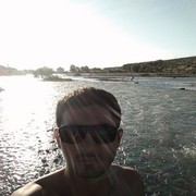  ,   , 29 ,   