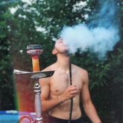 ���������� ���������, ���� ������� ����, 27 ���, ������������ ��� ������, ����� � ���������, c�������� ���������, ���������