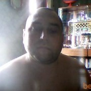  ,  gena, 45