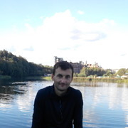 ���������� ������, ���� ������� ���, 46 ���, ������������ ��� ����� � ���������, c�������� ���������