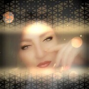  ,   , 42 ,   c 
