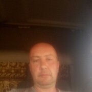 ���������� ������, ���� ������� ������, 46 ���, ������������ ��� ������, ����� � ���������, c�������� ���������