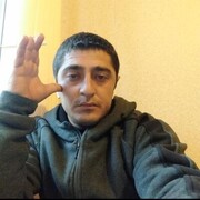 ���������� ����������� ����, ���� ������� ����, 35 ���, ������������ ��� ������, ����� � ���������, c�������� ���������, ���������