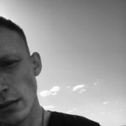 ���������� ��������, ���� ������� ���������, 26 ���, ������������ ��� ������, ����� � ���������