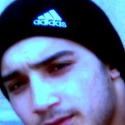  ,   Zak, 36 ,   
