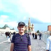  ,    , 60 ,   ,   