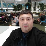  ,   Sadi, 42 ,   ,   