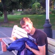 ���������� ��������������, ���� ������� ���������, 32 ����, ������������ ��� ������