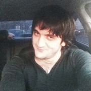 ���������� ������, ���� ������� �����, 42 ����, ������������ ��� ������, ����� � ���������, c�������� ���������