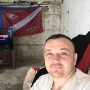 ���������� ���������������, ���� ������� �������, 37 ���, ������������ ��� ������, ����� � ���������, c�������� ���������, ���������