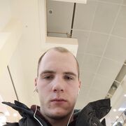 ���������� ��������, ���� ����� ���������, 24 ����, ������������ ��� ������, ����� � ���������