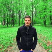  ,   Timur, 33 ,   ,   , c , 