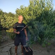 ���������� �����, ���� ������� Den, 47 ���, ������������ ��� ������, ����� � ���������