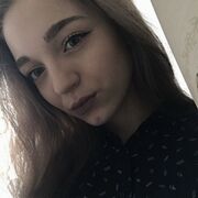 ���������� ������, ���� ������� �������, 22 ����, ������������ ��� ����� � ���������, c�������� ���������