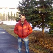  ,   Rustam, 36 ,     , c 