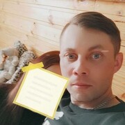  ,   , 34 ,   ,   , c 