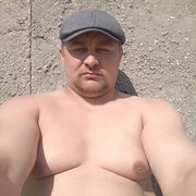  ,   Andrey, 37 ,   