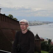 ���������� ����������, ���� ������� ����, 48 ���, ������������ ��� ����� � ���������, c�������� ���������