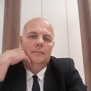 ���������� ������, ���� ������� �������, 50 ���, ������������ ��� c�������� ���������