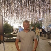 ���������� �����������, ���� ������� ������, 38 ���, ������������ ��� ����� � ���������, c�������� ���������